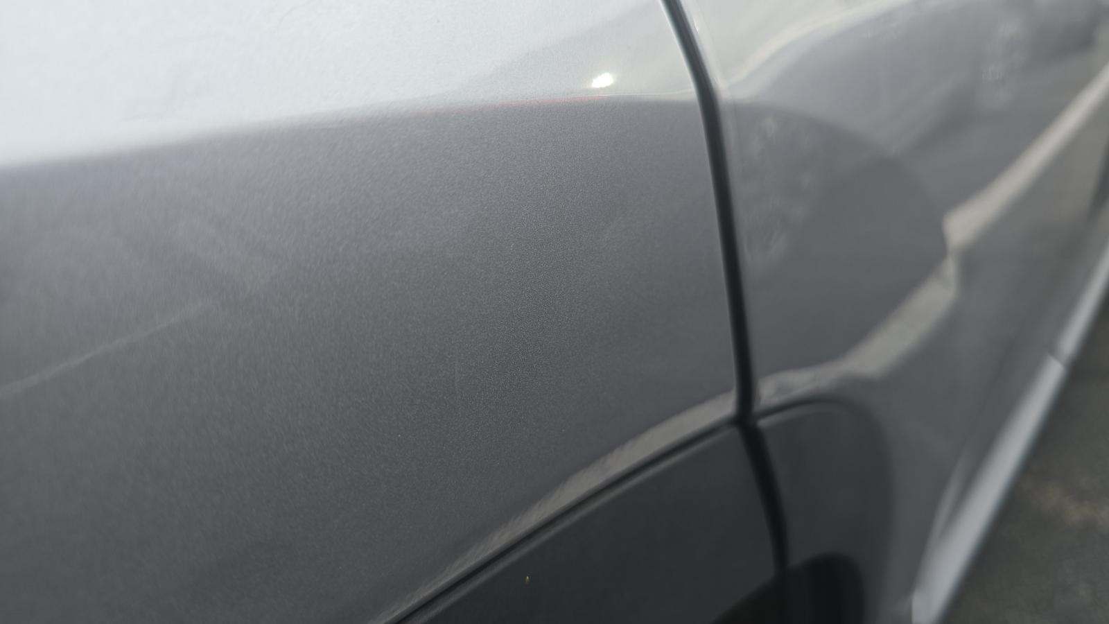 2024 Honda Pilot Touring FWD