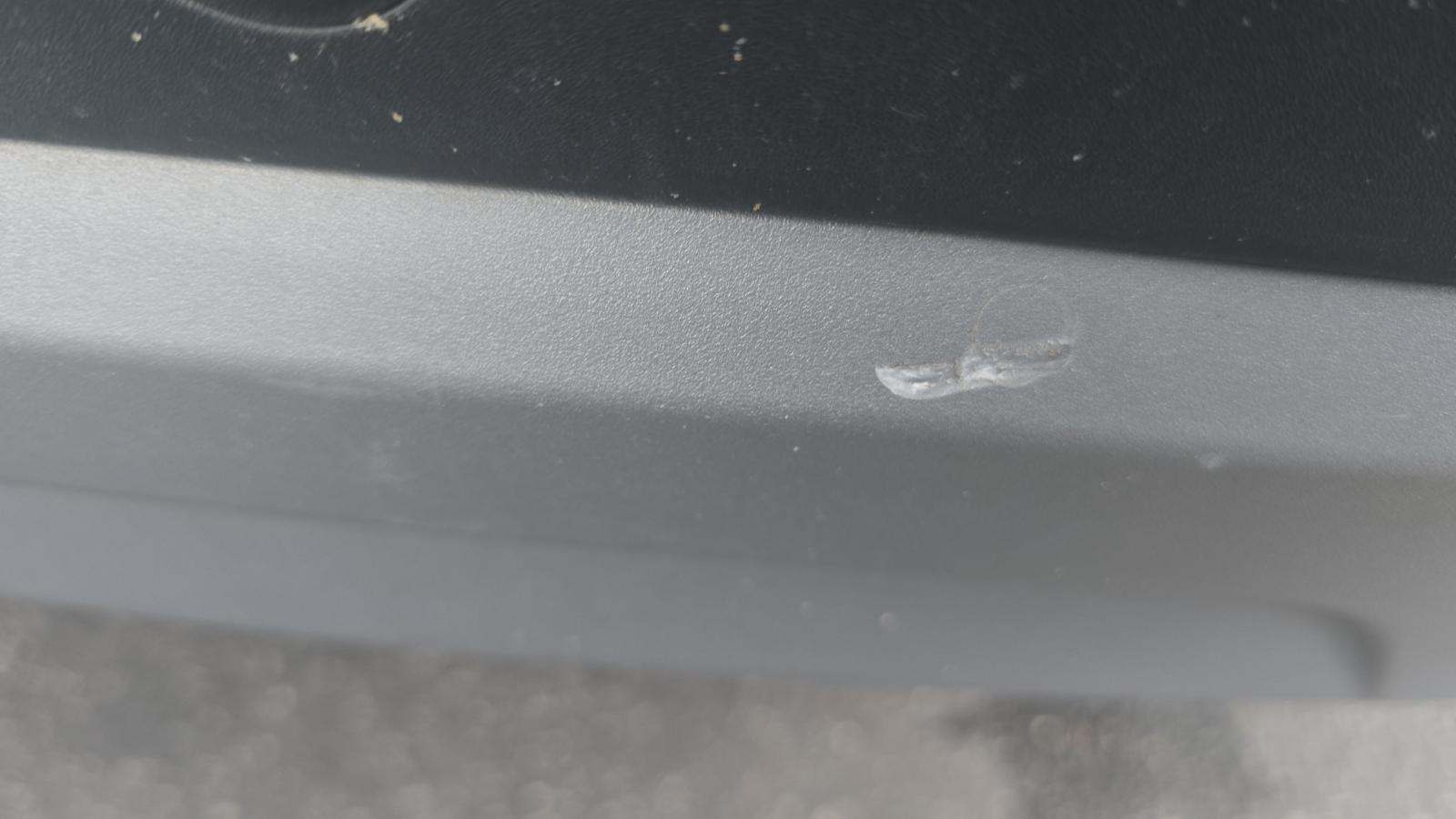 2024 Honda Pilot Touring FWD