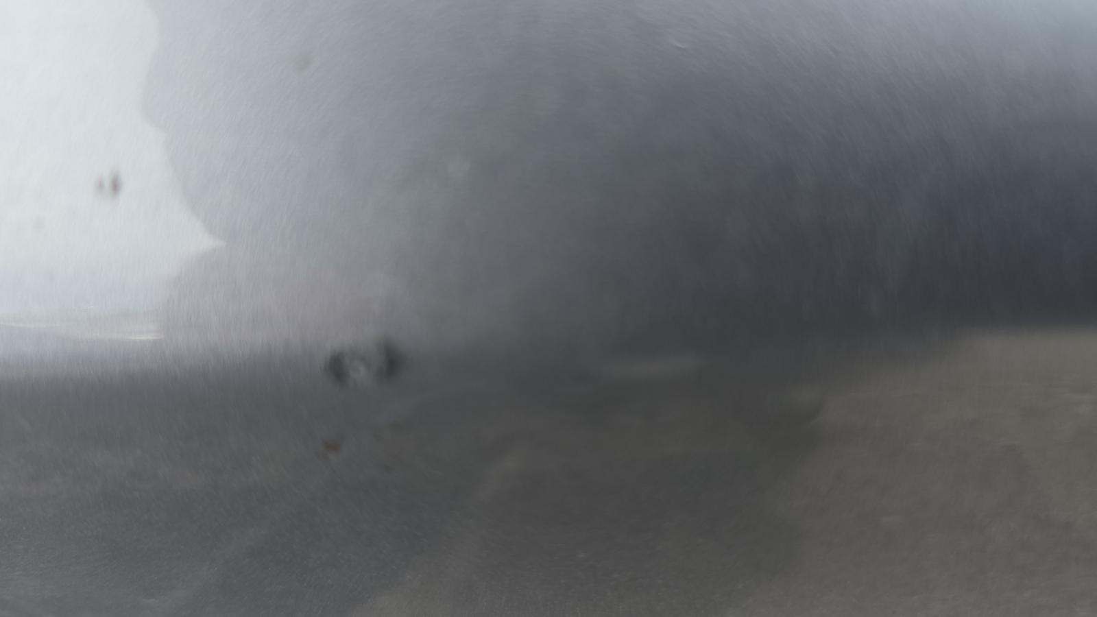 2024 Honda Pilot Touring FWD