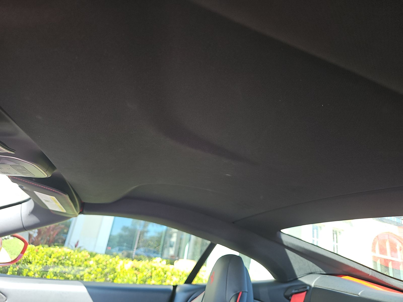 2020 Ferrari Portofino Base RWD