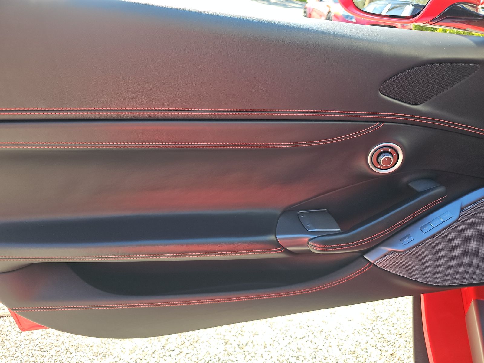 2020 Ferrari Portofino Base RWD