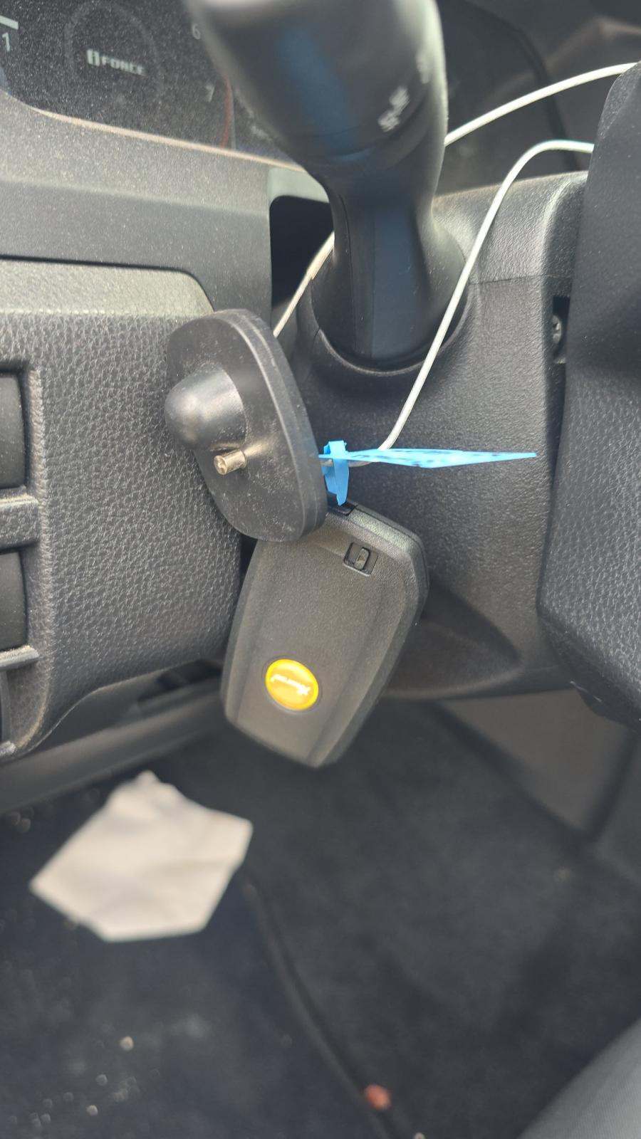 2025 Toyota Tacoma TRD Off-Road AWD