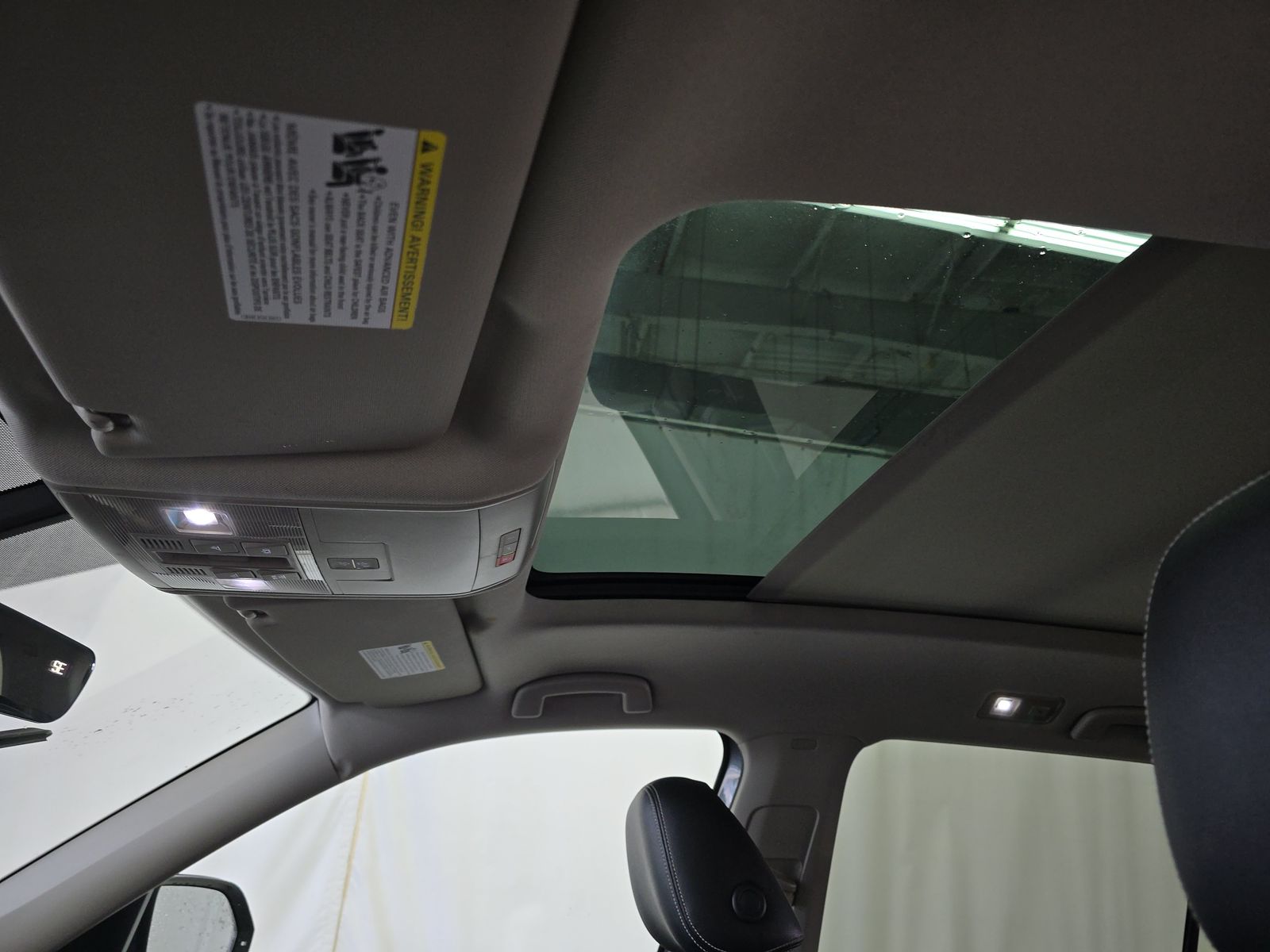 2022 Volkswagen Atlas 3.6L SE AWD