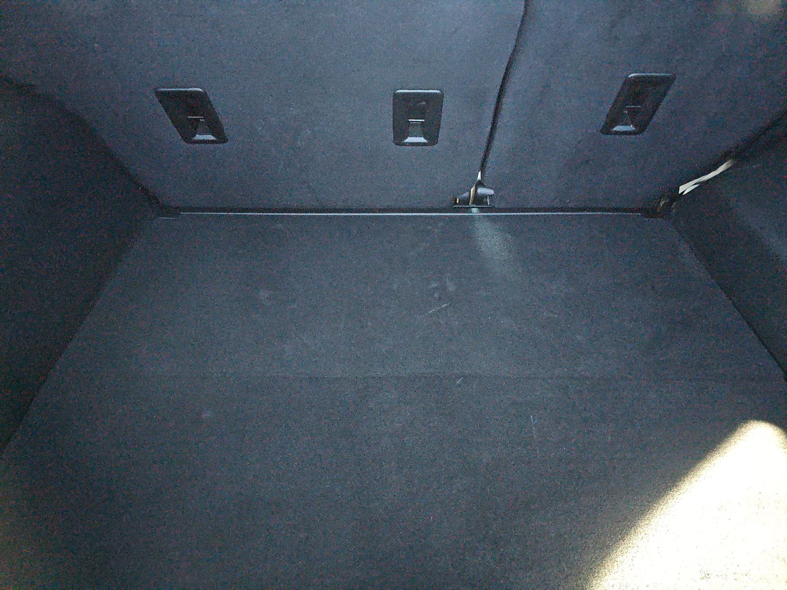 2023 Chevrolet Equinox LT FWD