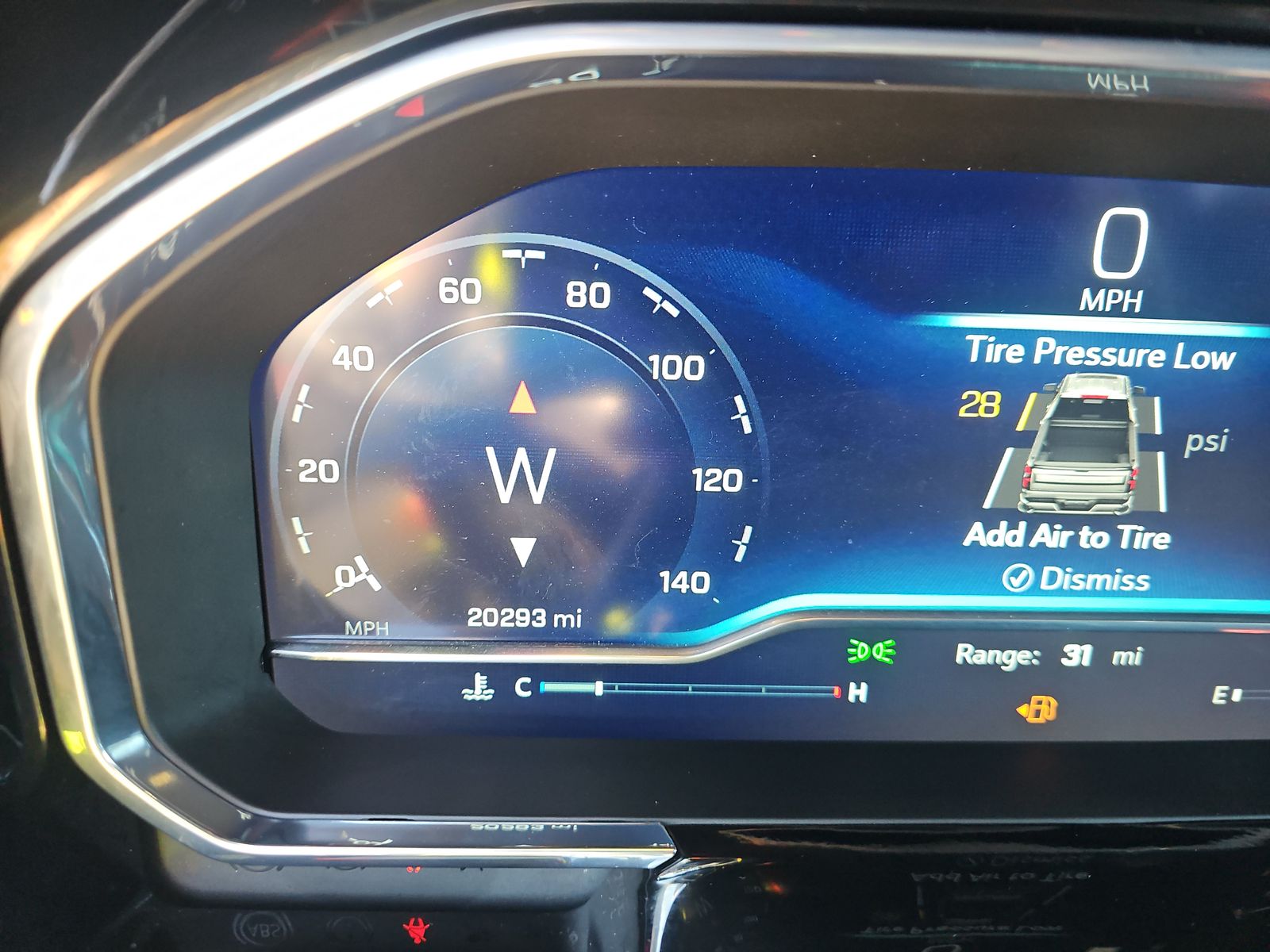 2022 Chevrolet Silverado 1500 LT AWD