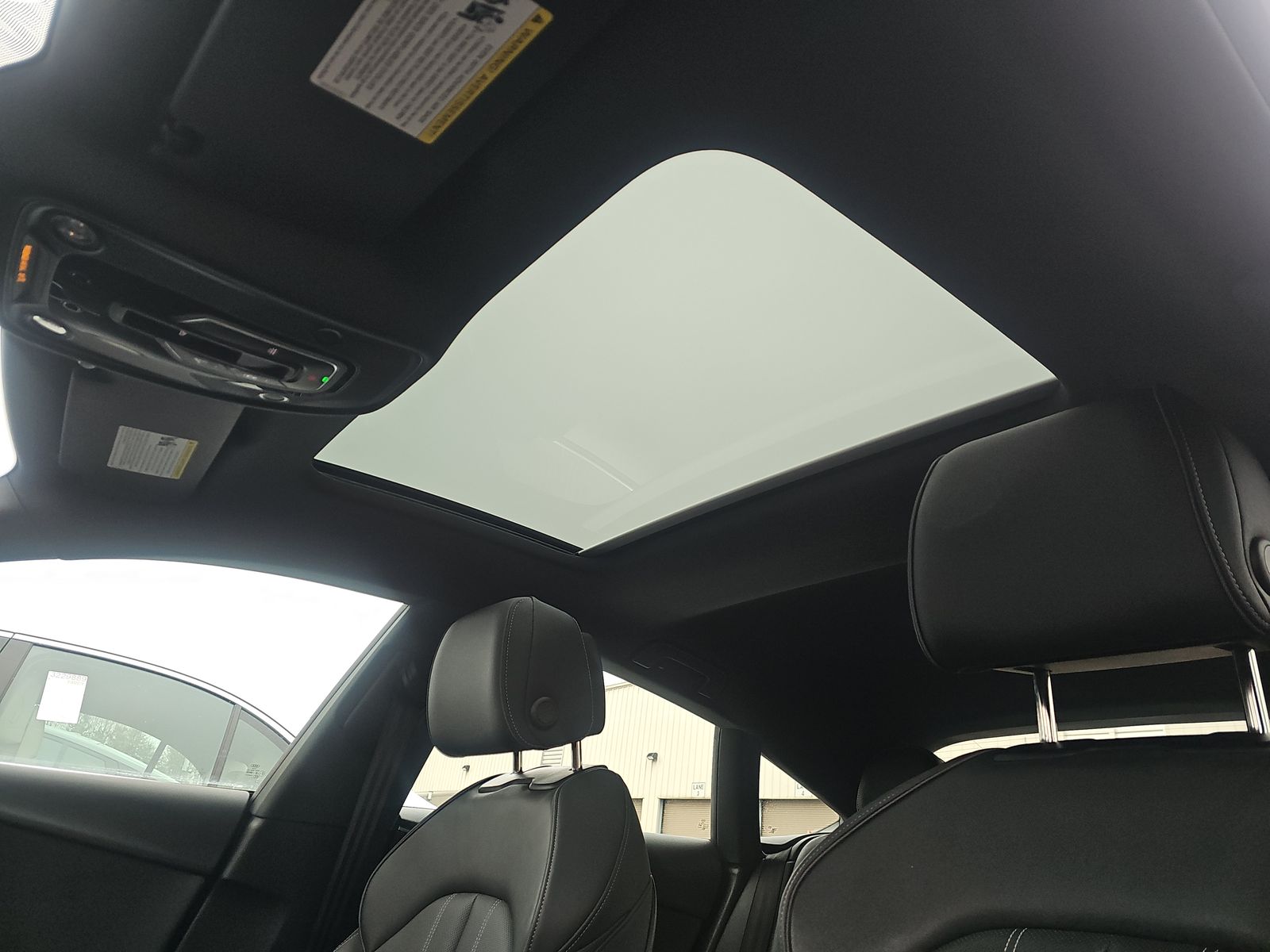 2022 Audi S5 Premium Plus AWD