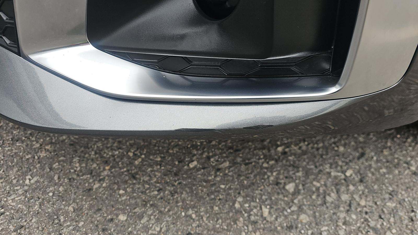 2022 Audi S5 Premium Plus AWD