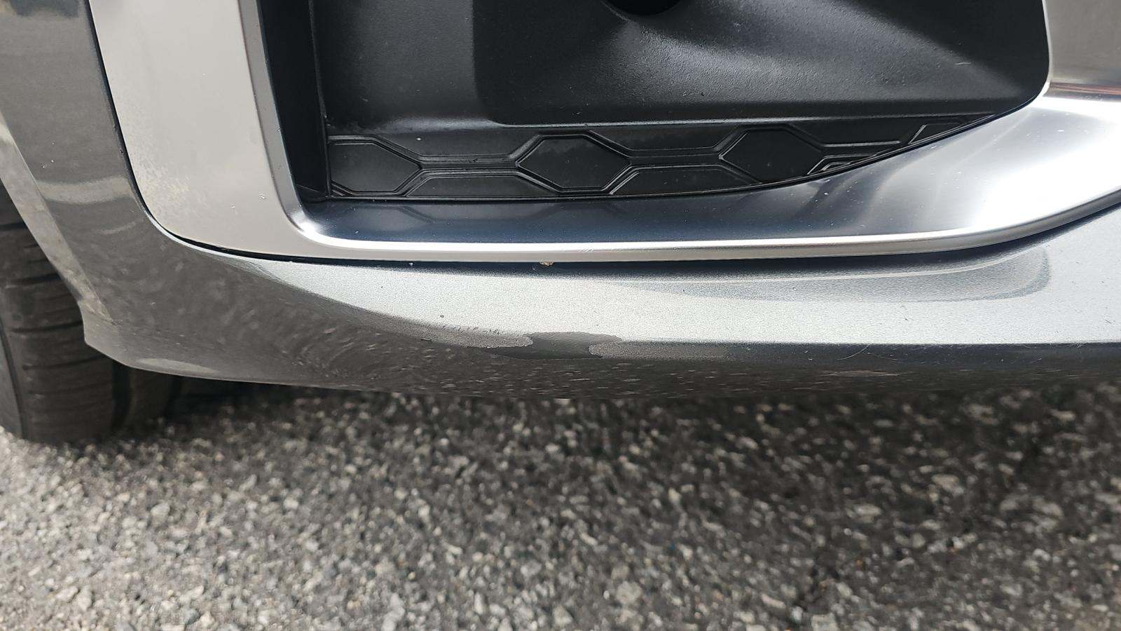 2022 Audi S5 Premium Plus AWD