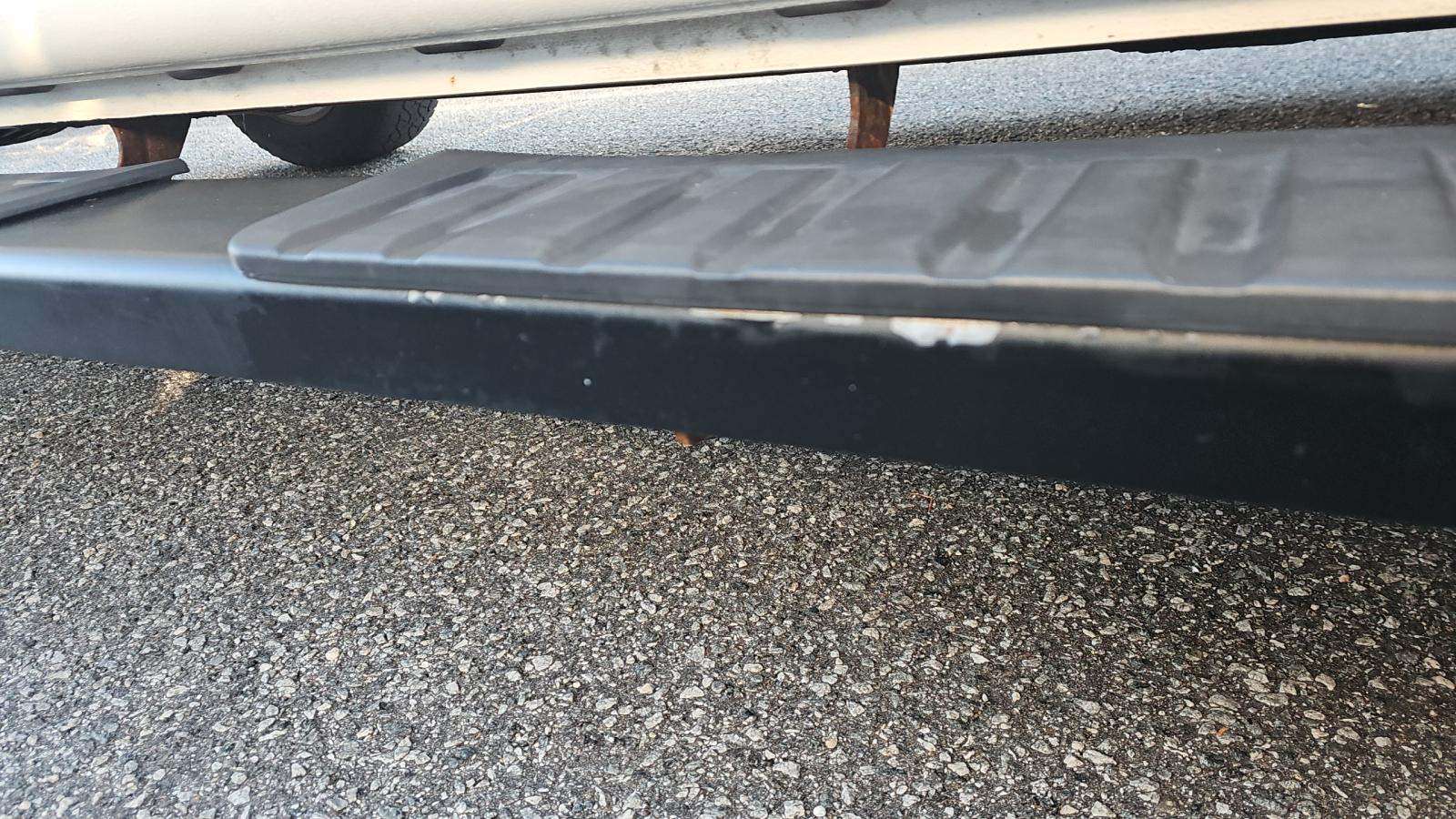 2023 Chevrolet Silverado 1500 LT AWD