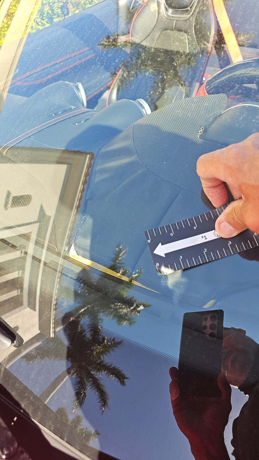 2020 Ferrari Portofino Base RWD