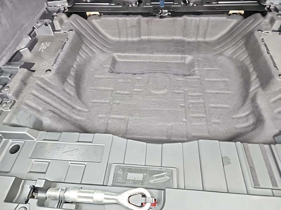 2023 BMW X5 xDrive40i AWD