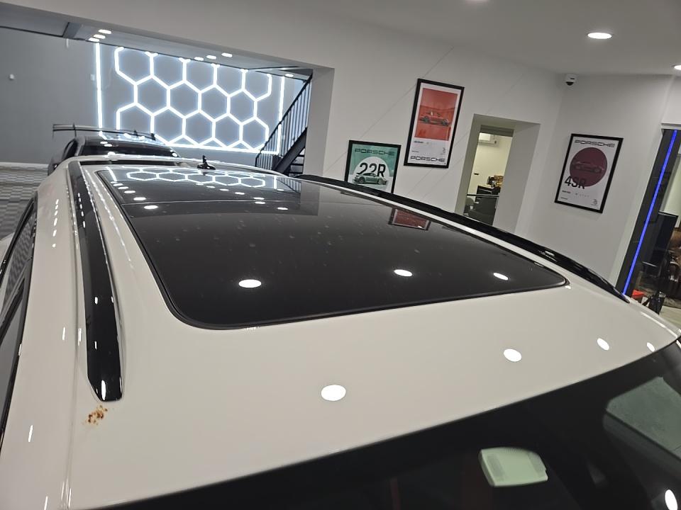 2022 Bentley Bentayga S AWD