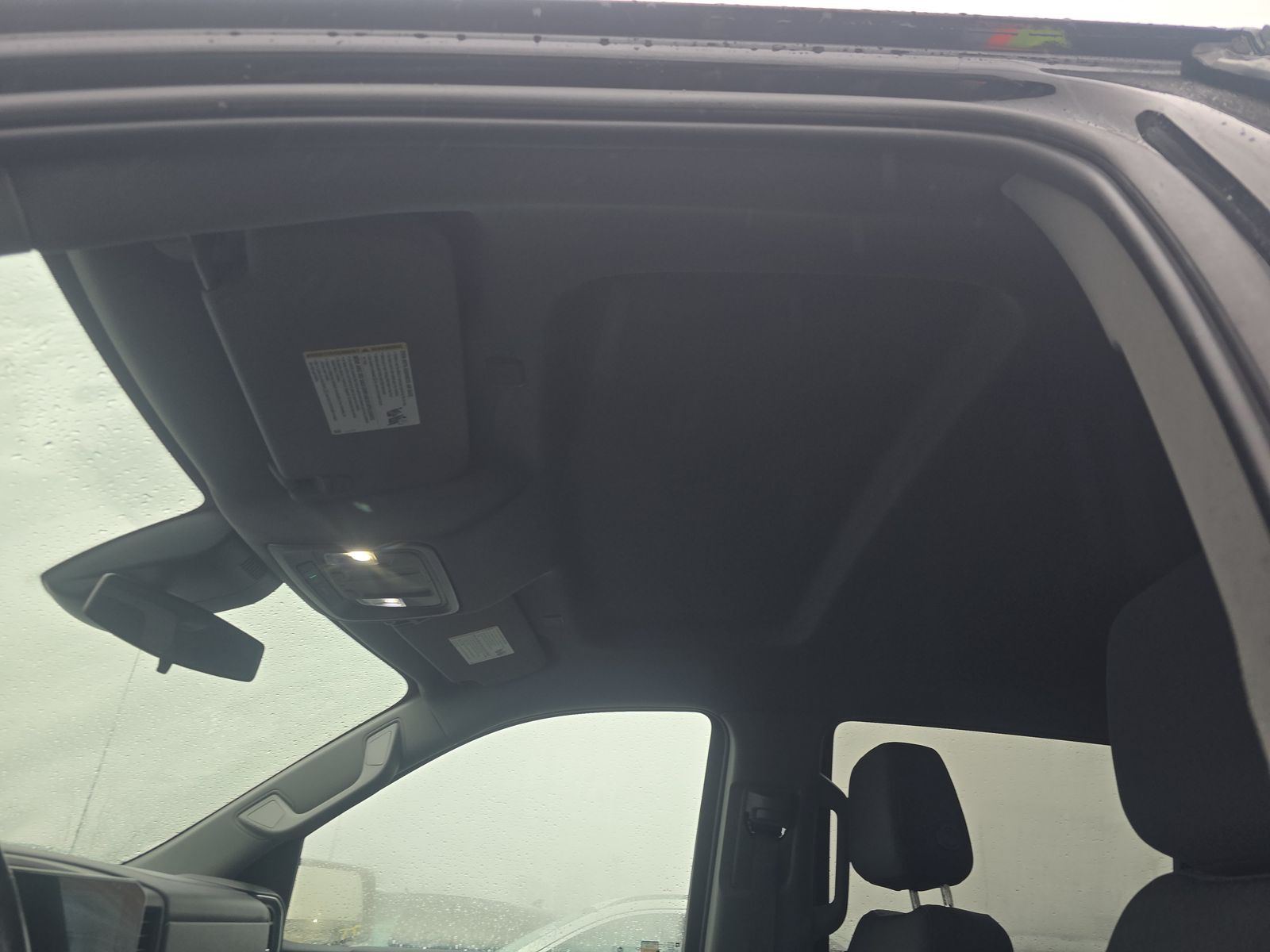 2022 Chevrolet Silverado 1500 LT AWD