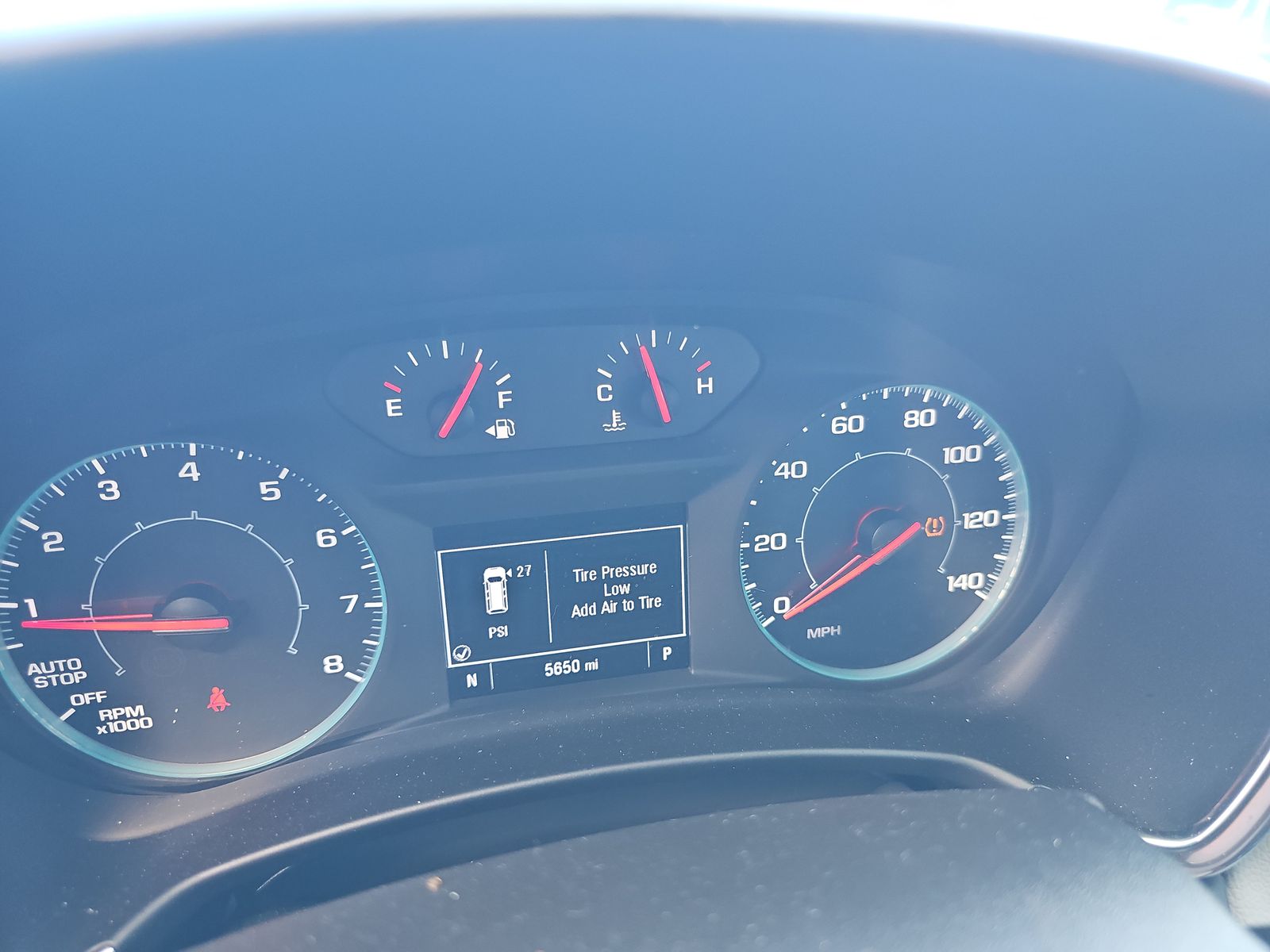 2024 Chevrolet Equinox LS FWD