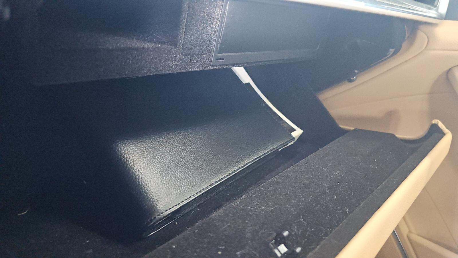 2022 Porsche Panamera Platinum Edition RWD