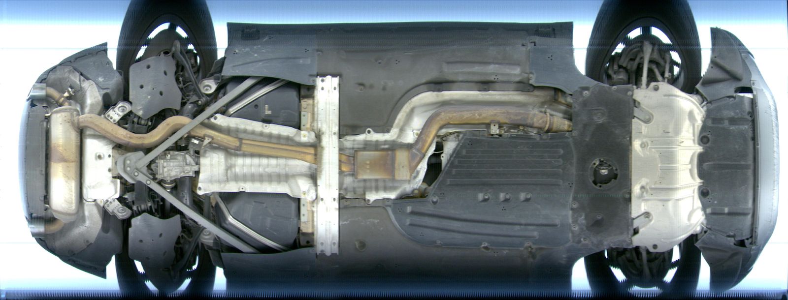 2023 BMW 4 Series 430i RWD