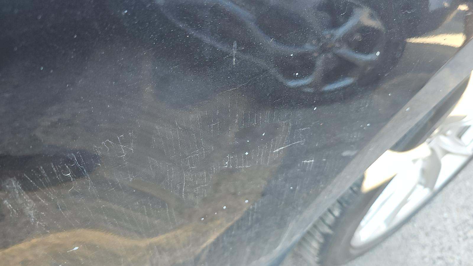 2024 Ford Mustang GT Premium FWD