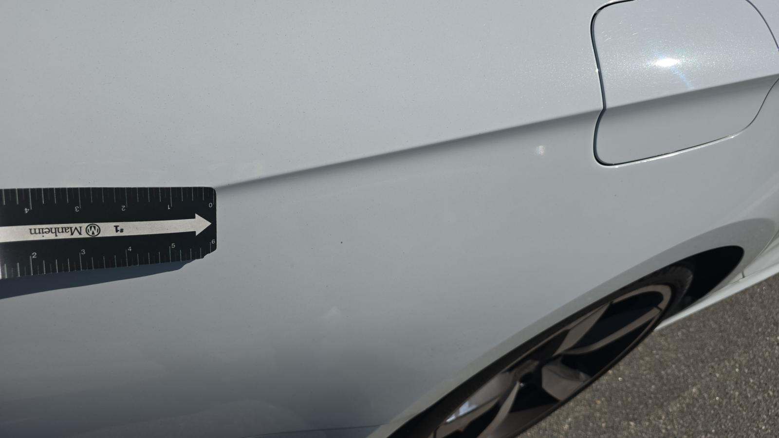 2023 Audi A5 S Line Premium Plus AWD