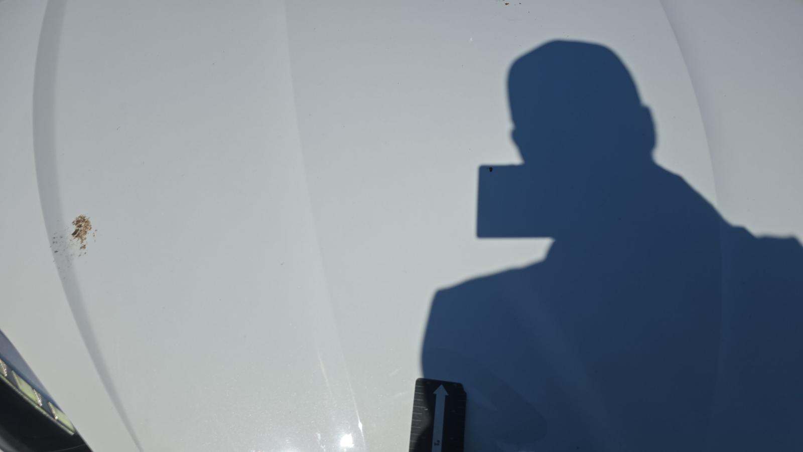 2023 Audi A5 S Line Premium Plus AWD