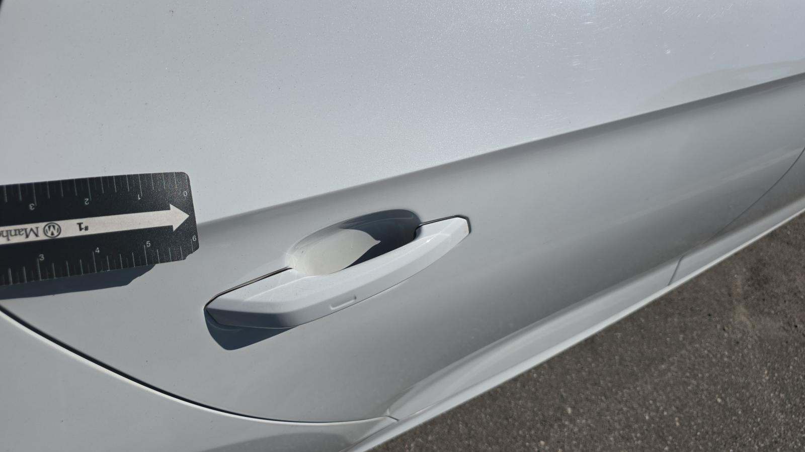 2023 Audi A5 S Line Premium Plus AWD