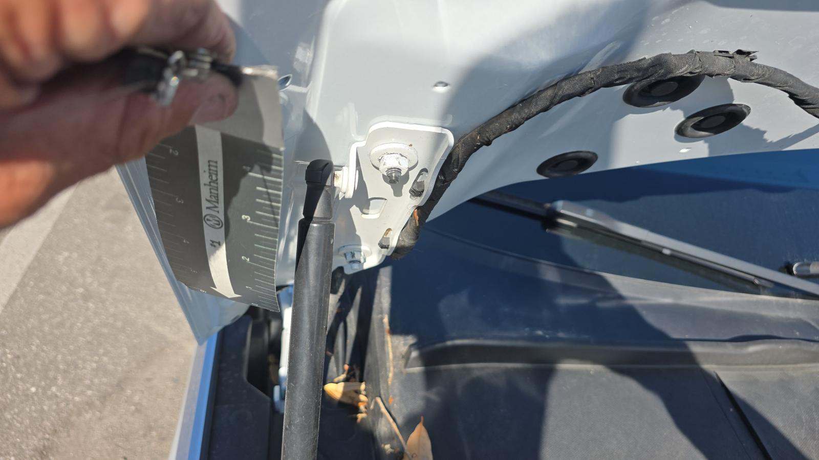 2023 Audi A5 S Line Premium Plus AWD