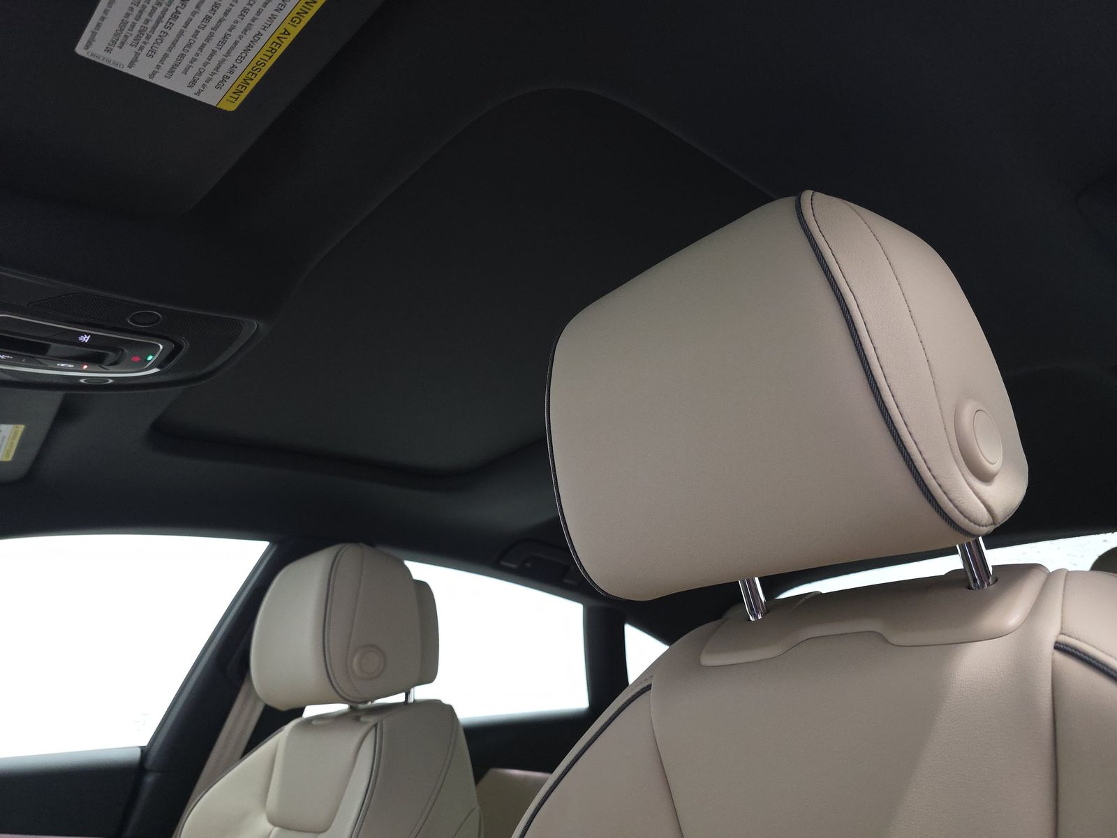 2023 Audi A5 S Line Premium Plus AWD