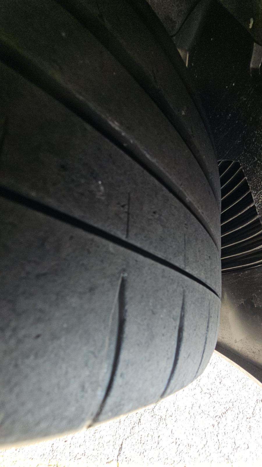 2022 Porsche Panamera Platinum Edition RWD