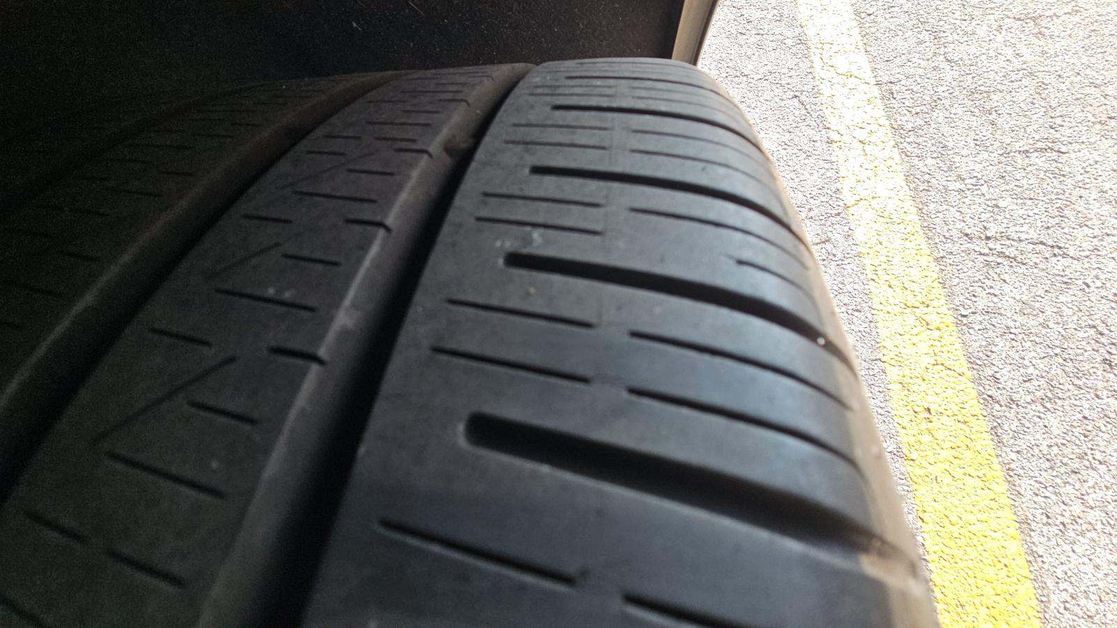 2022 Porsche Panamera Platinum Edition RWD