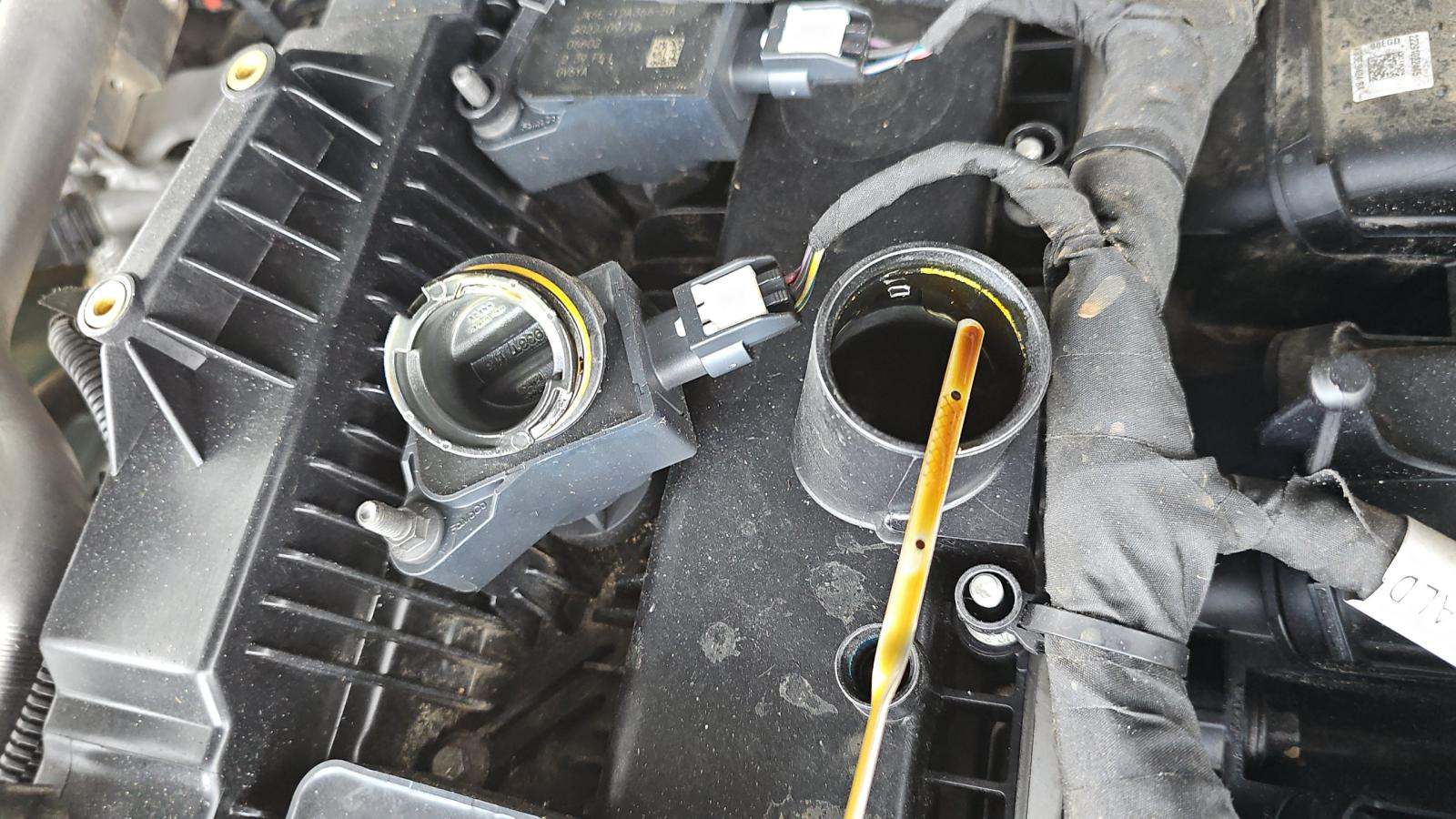 2023 Ford Ranger Lariat AWD