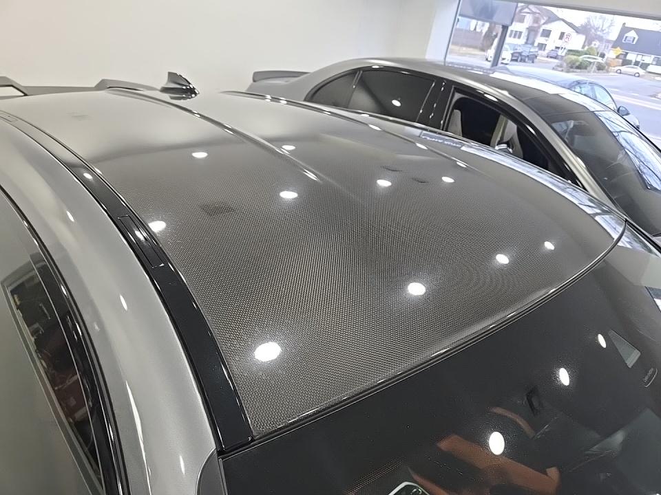 2022 BMW M4 Competition xDrive AWD