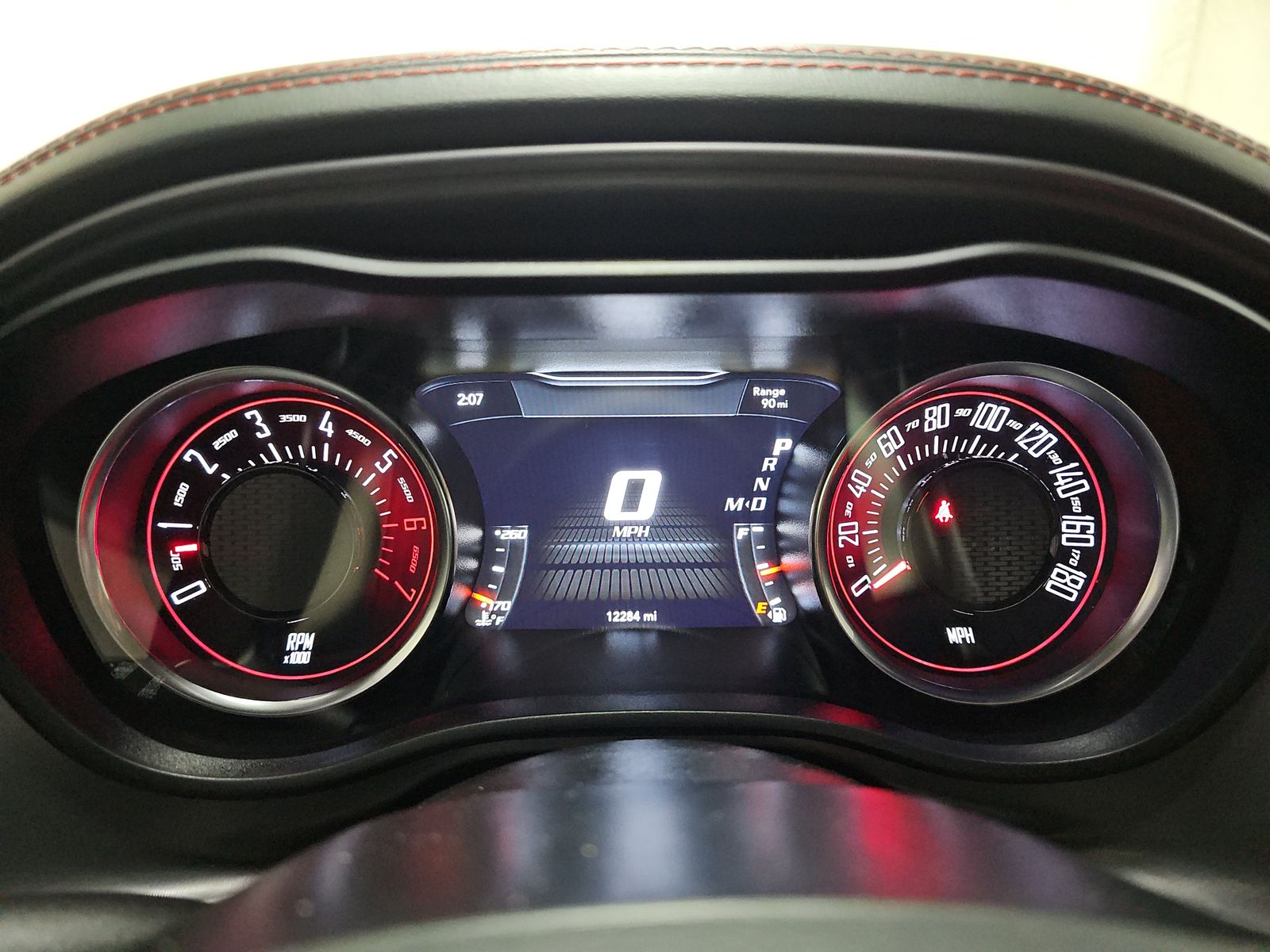 2023 Dodge Challenger R/T Scat Pack Widebody RWD