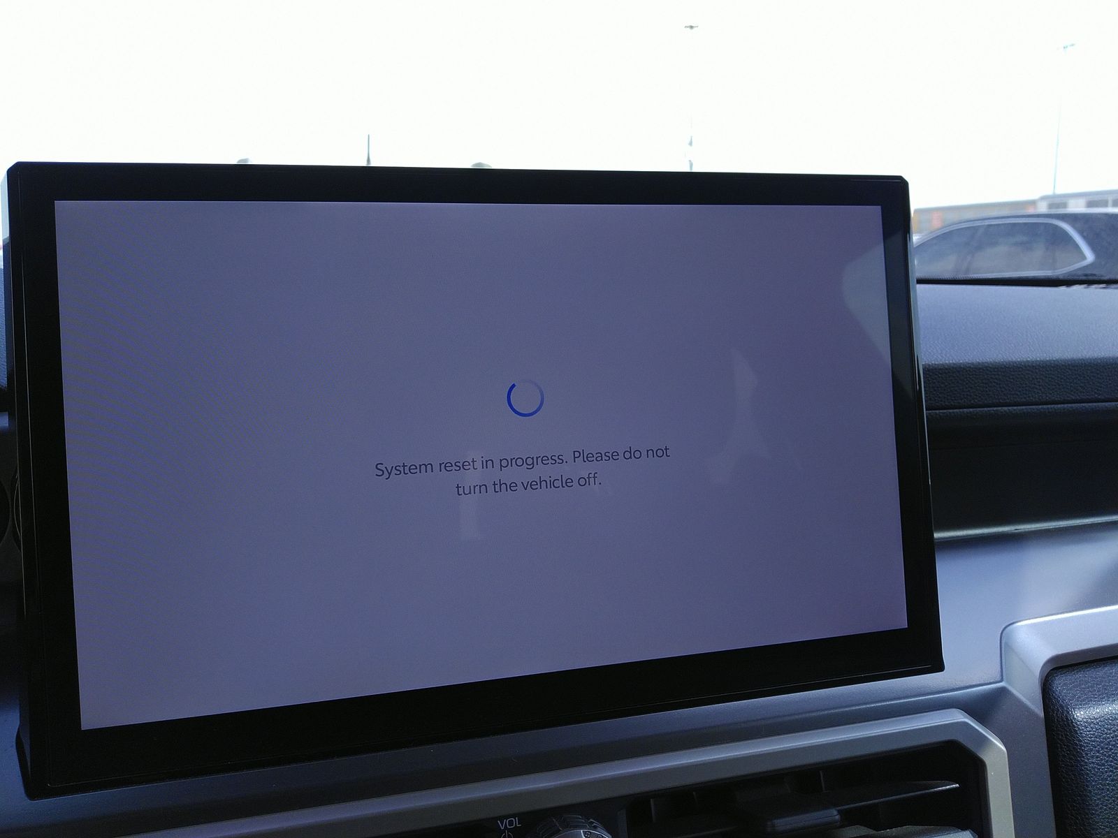 2025 Toyota Tacoma TRD Off-Road AWD