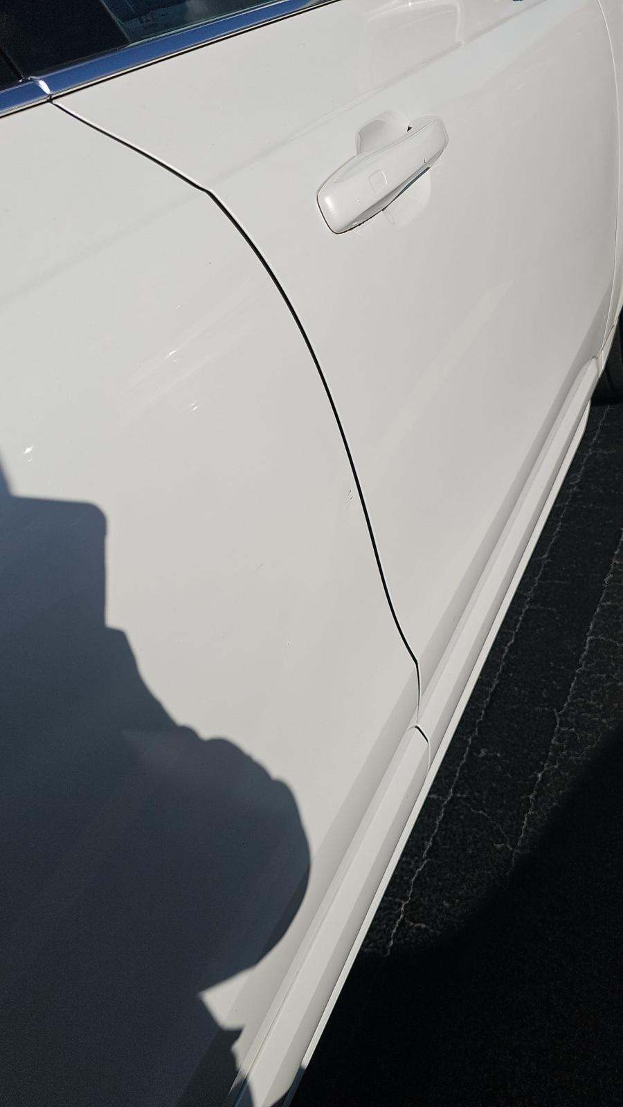 2021 Volvo XC90 T5 Momentum FWD