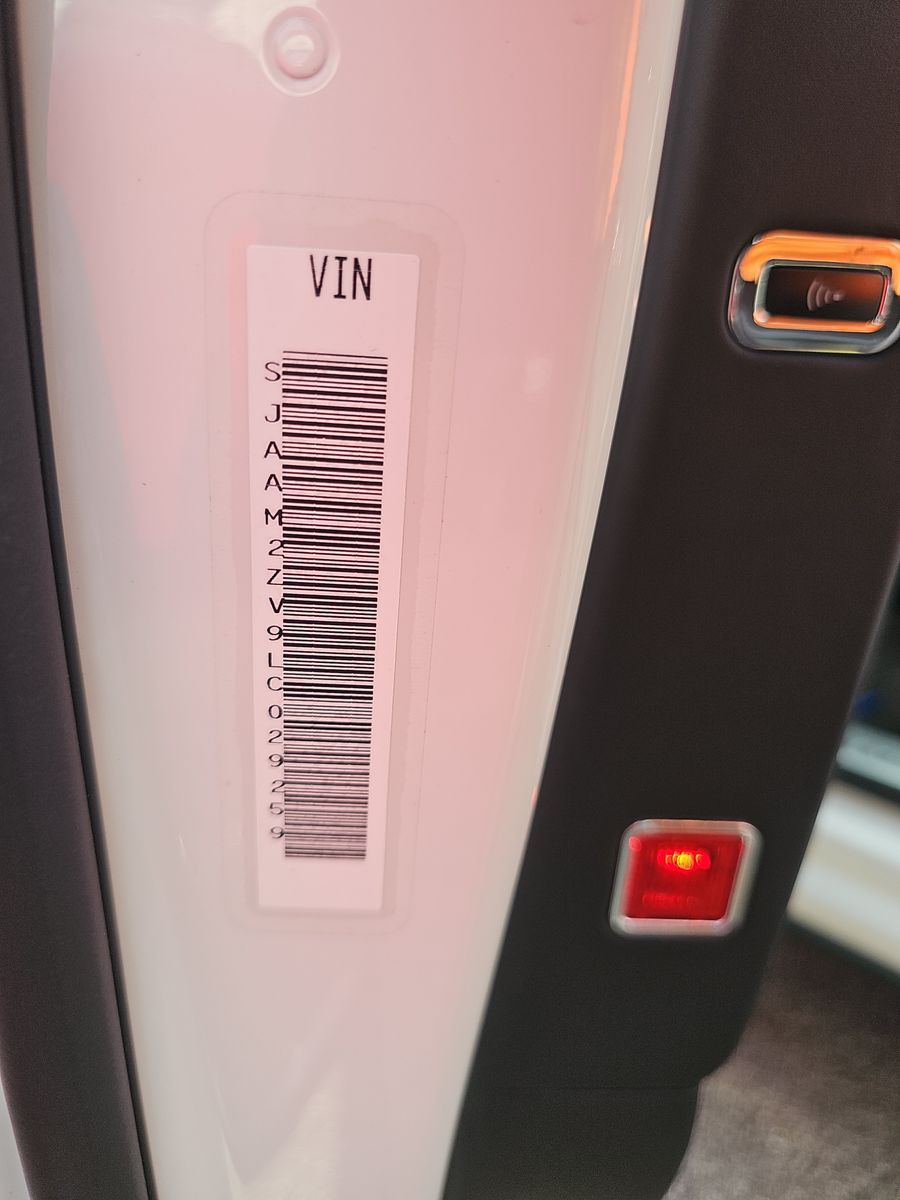 2020 Bentley Bentayga Design Edition AWD