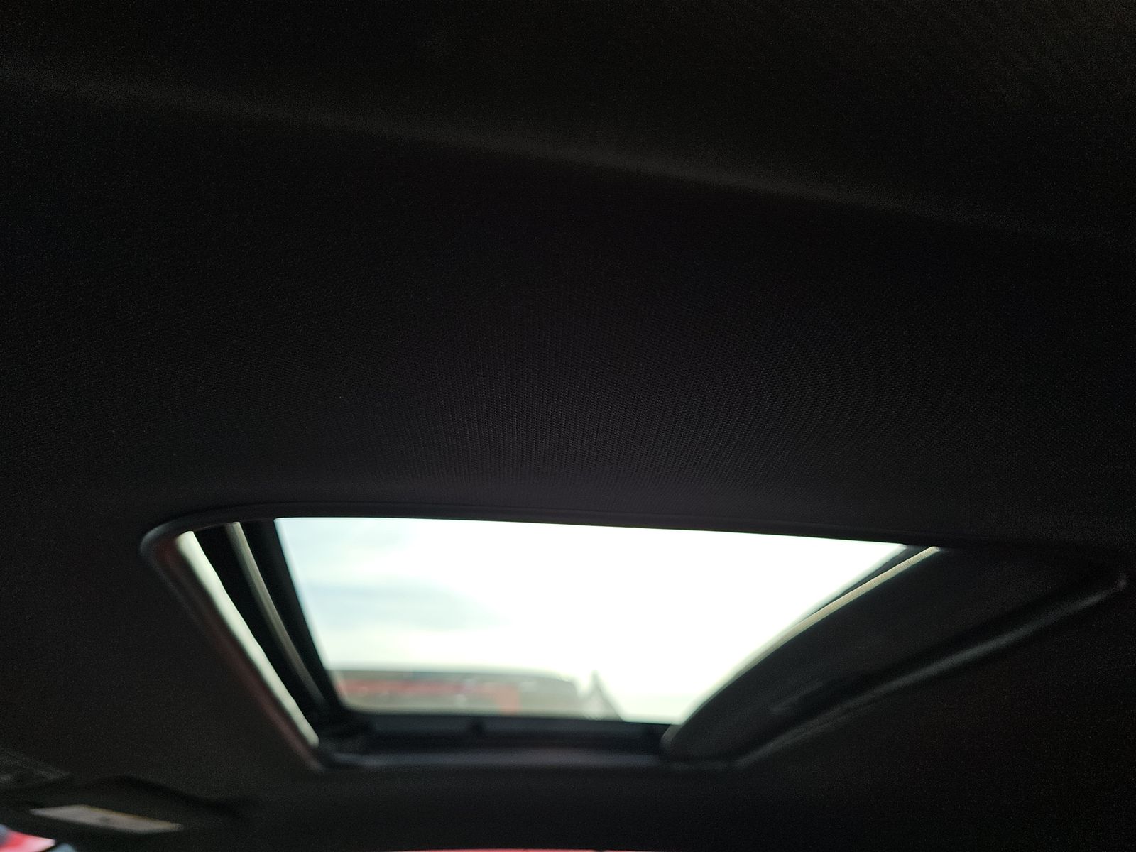 2024 Chevrolet Camaro 2SS RWD