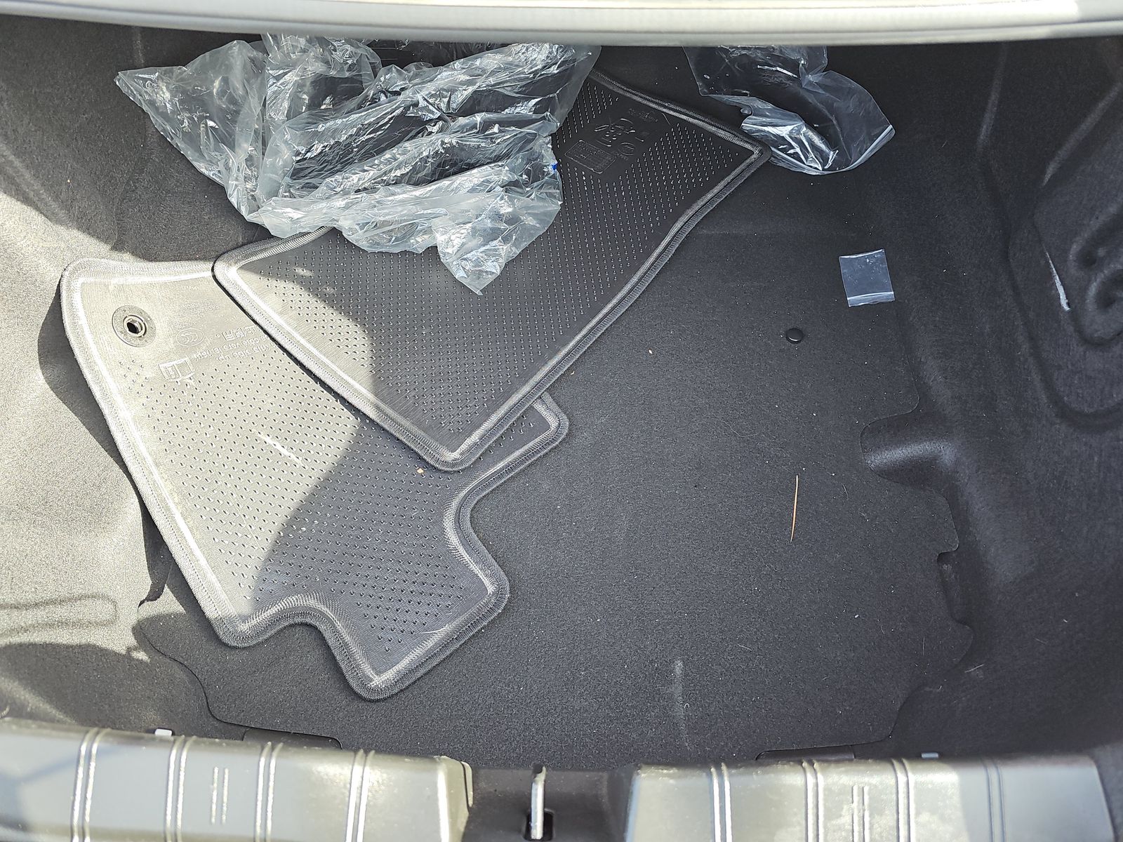 2024 Chevrolet Camaro 2SS RWD