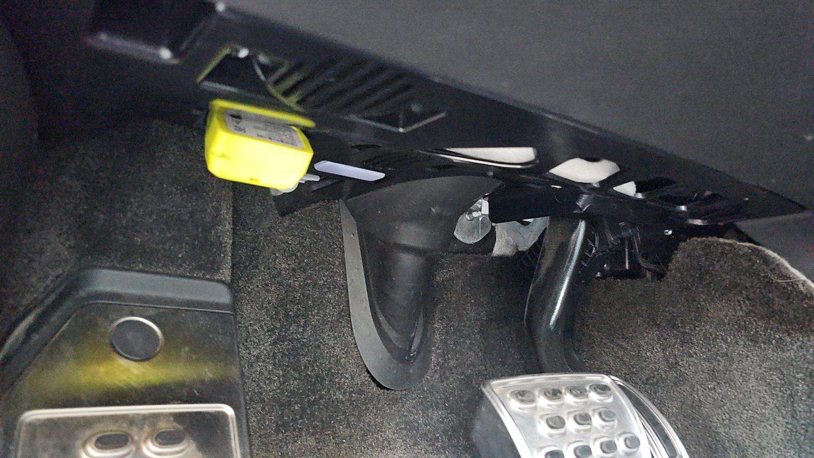 2020 Bentley Bentayga Design Edition AWD