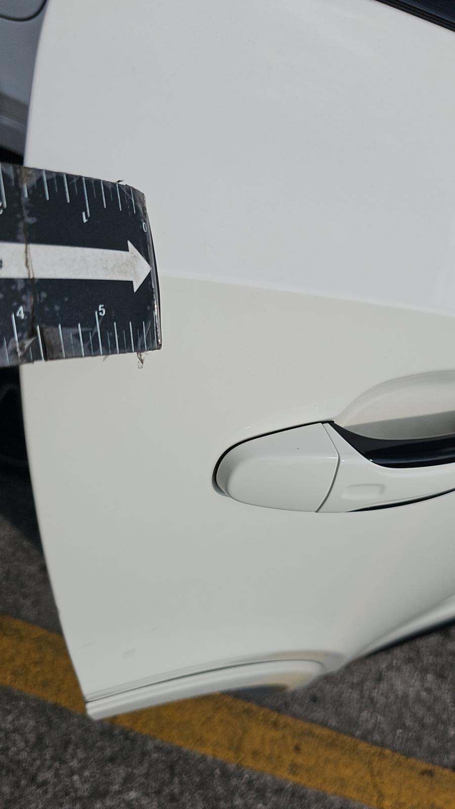 2020 Bentley Bentayga Design Edition AWD