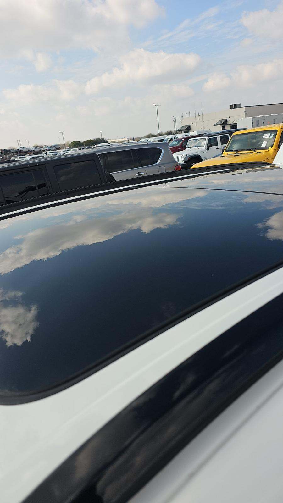 2020 Bentley Bentayga Design Edition AWD