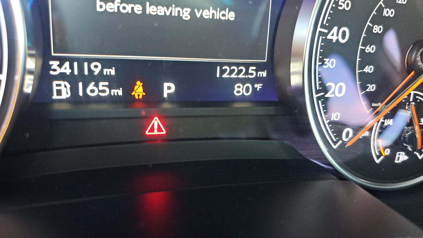 2020 Bentley Bentayga Design Edition AWD