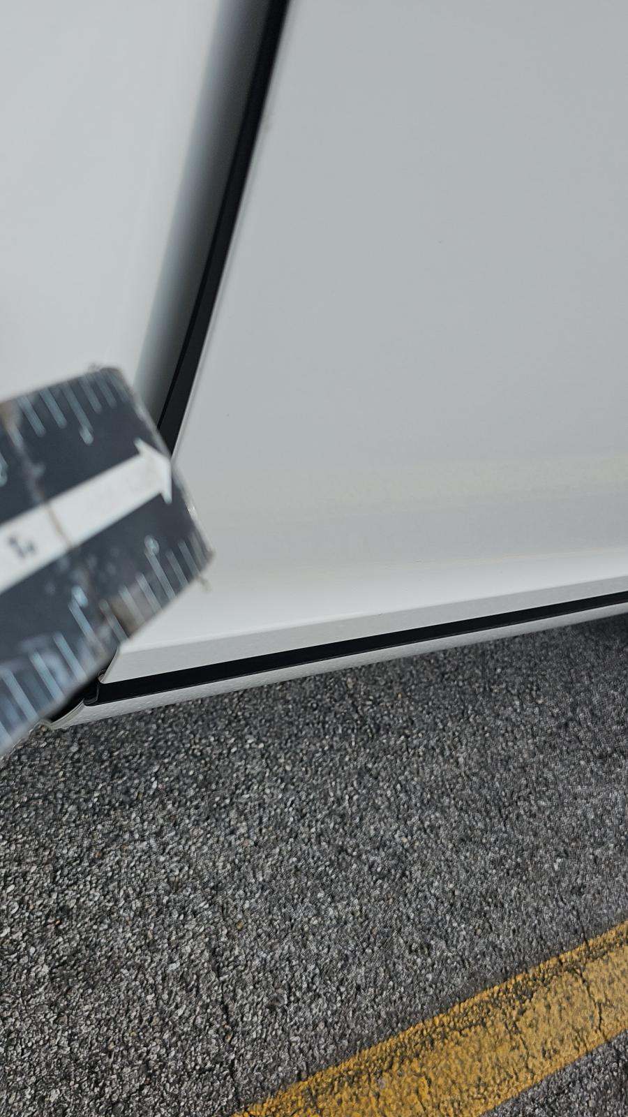 2020 Bentley Bentayga Design Edition AWD