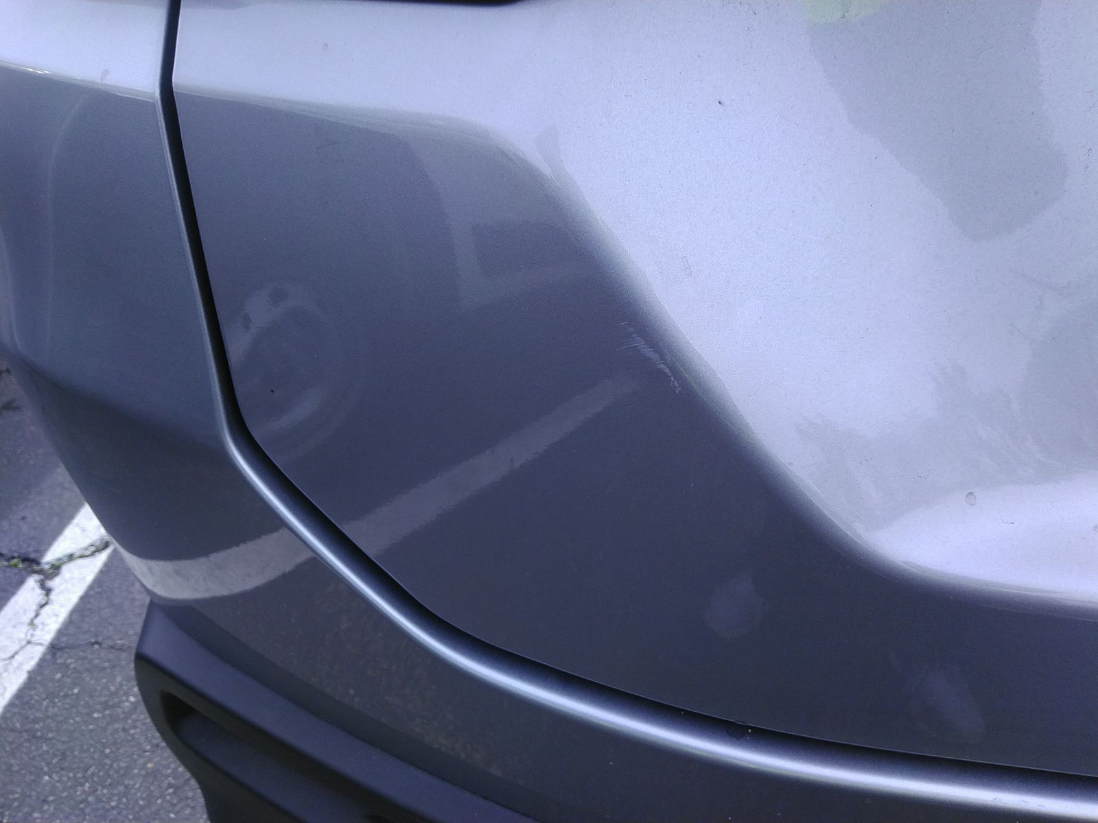 2024 Honda Pilot Touring FWD