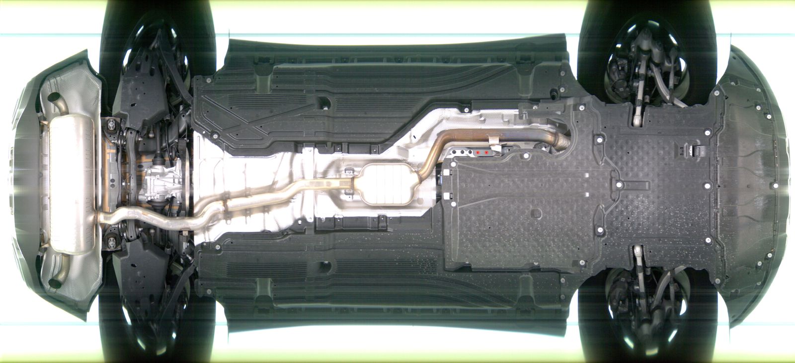 2025 Mercedes-Benz GLC GLC 300 AWD