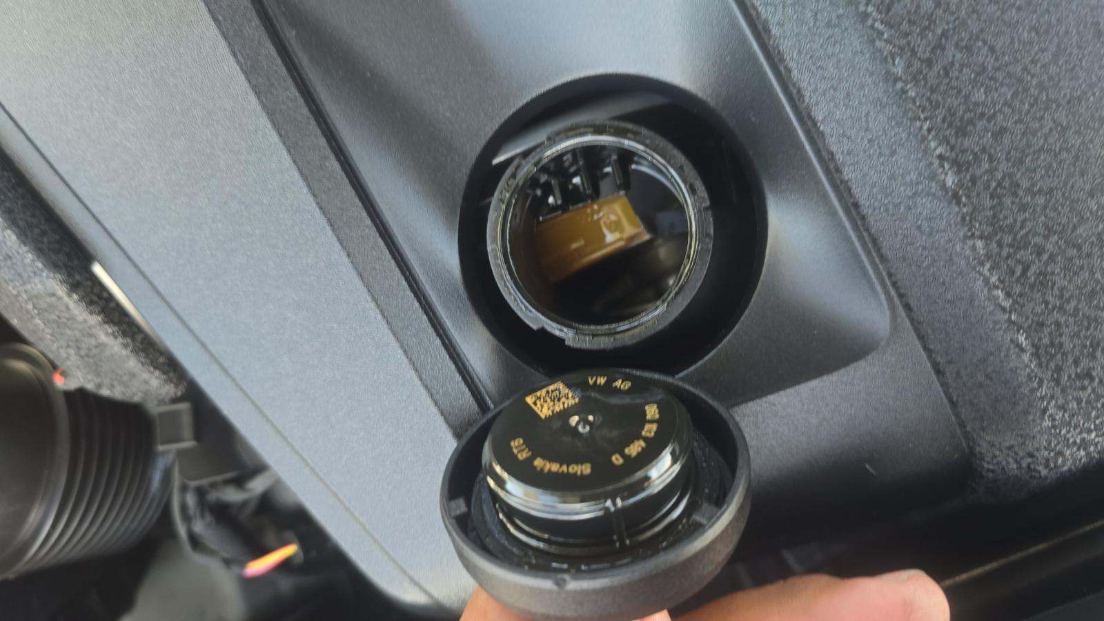 2024 Porsche Macan Base AWD