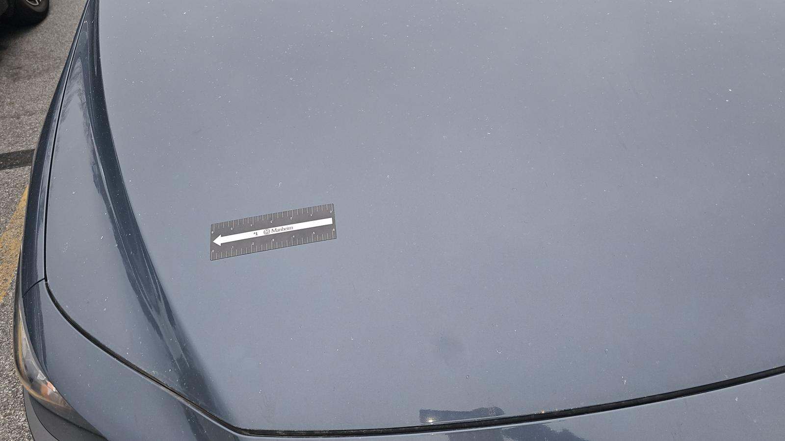 2024 MAZDA MAZDA3 2.5 S AWD