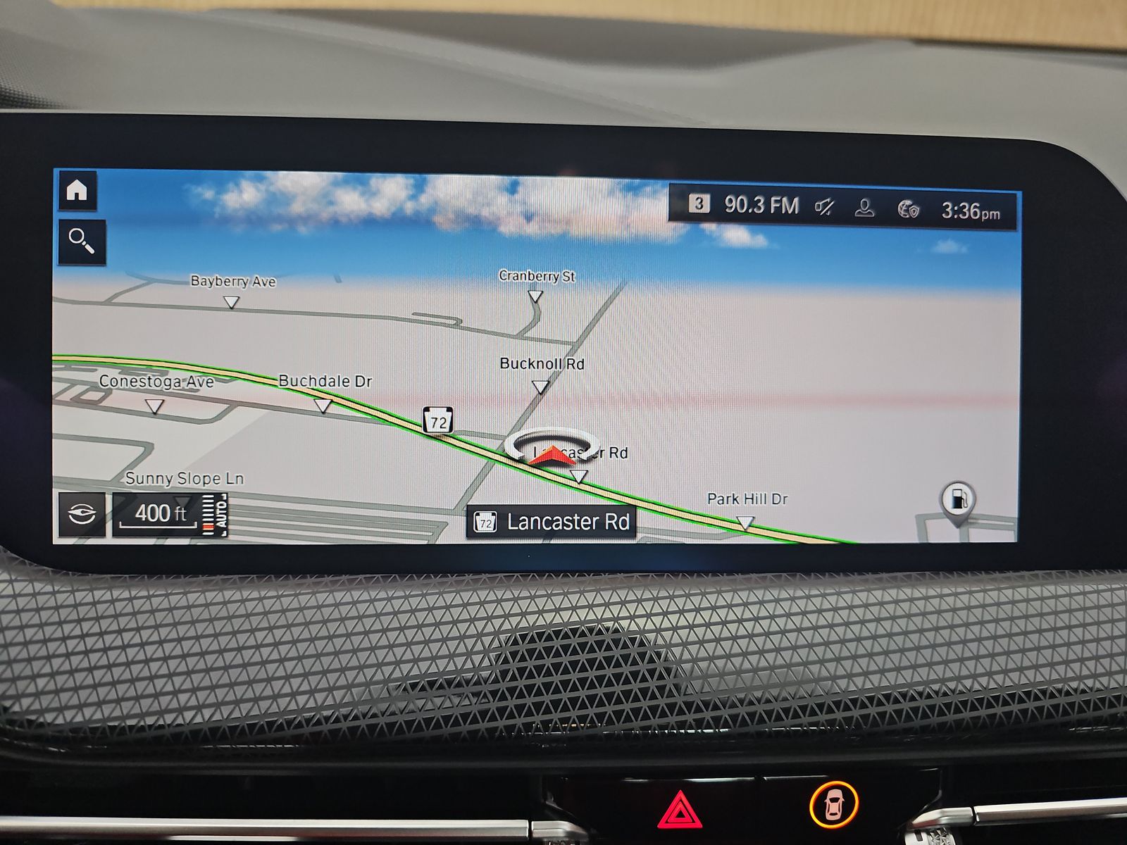2024 BMW 2 Series M235i xDrive AWD
