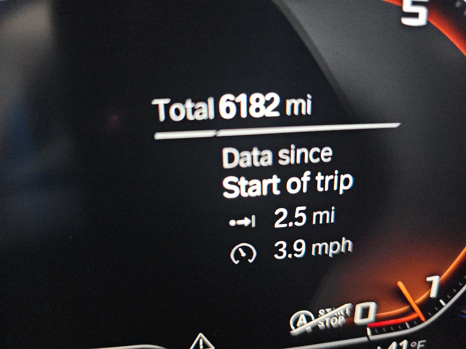 2024 BMW 2 Series M235i xDrive AWD