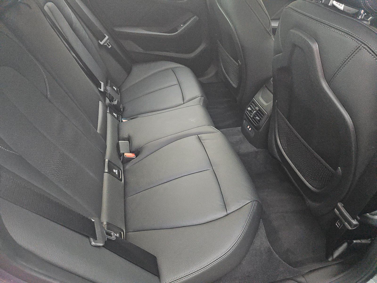 2024 BMW 2 Series M235i xDrive AWD