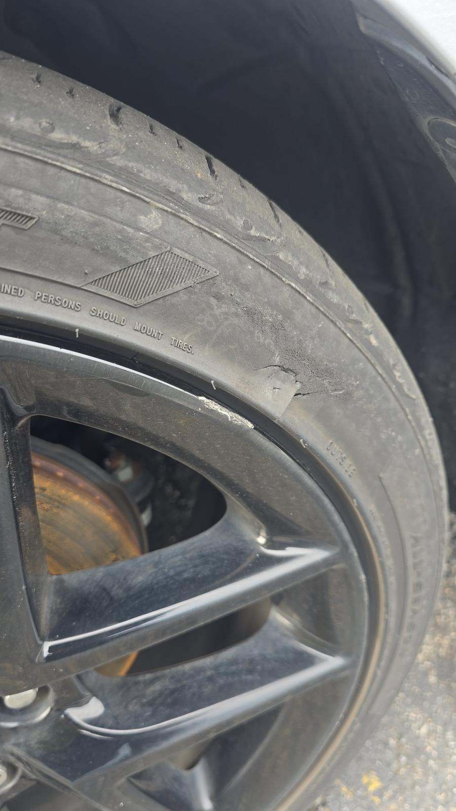 2023 Honda Civic Sport FWD