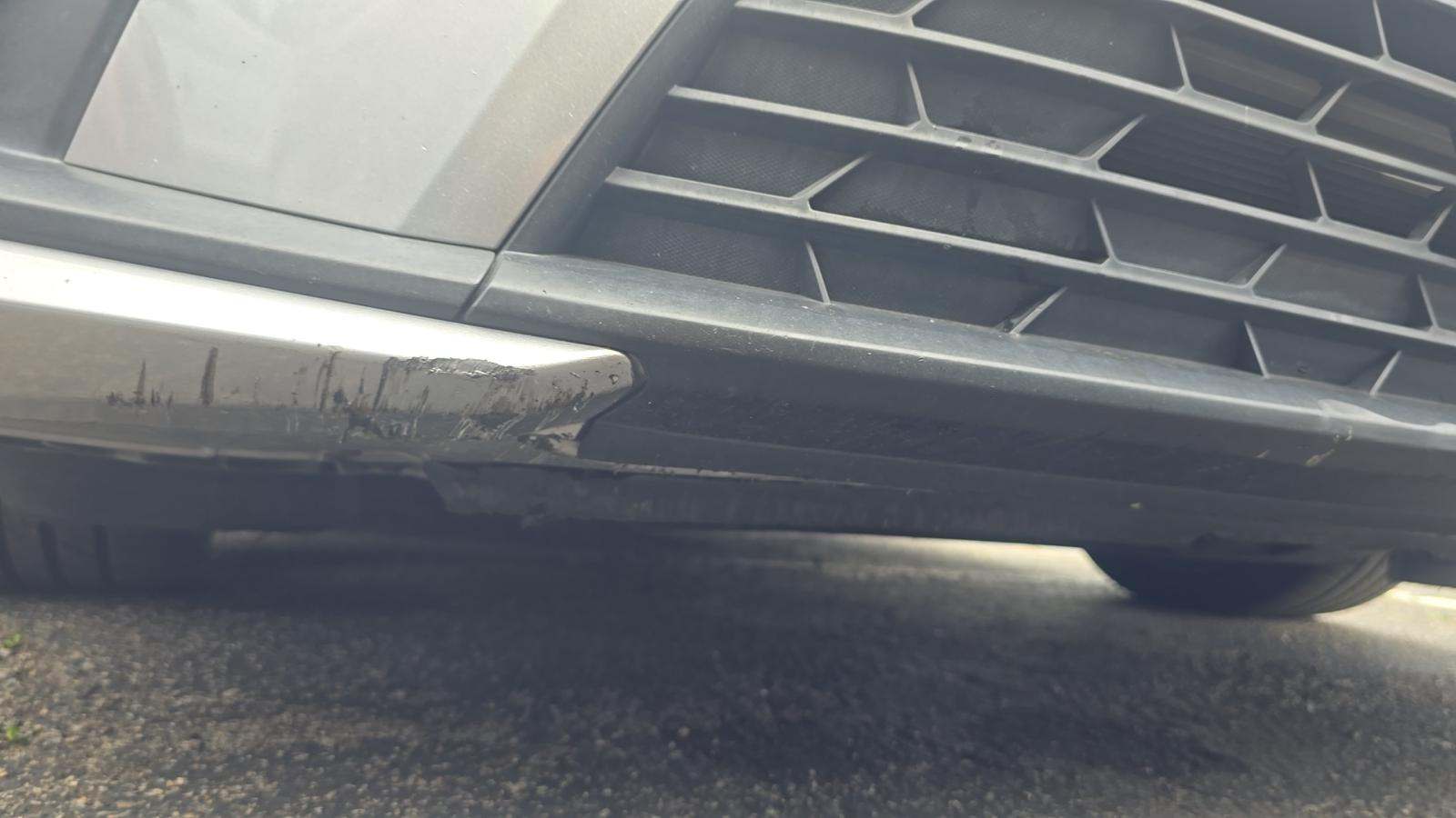 2023 Honda Civic Sport FWD